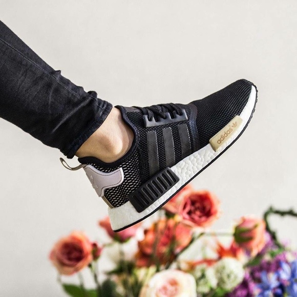 ⛔️SOLD⛔️ - Picture 2 of 8